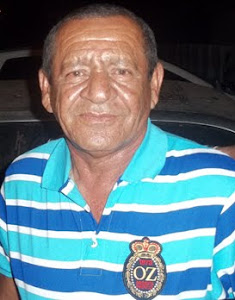 SARGENTO AVELINO