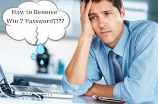 windows 7 password remover usb boot windows 7 password remover usb boot