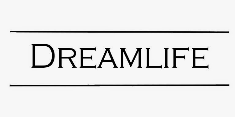 Dreamlife