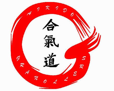 Aikido Granollers