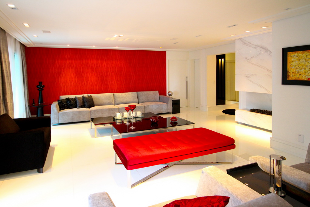 decoracao de sala vermelho e pretomarmoglass une a sutileza de sua Decoracao De Sala Vermelho ~ decoracao de sala vermelho e pretomarmoglass une a sutileza de sua