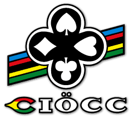 CIOCC bicycles