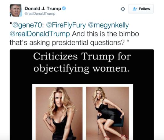 trump-calls-megyn-bimbo.jpg