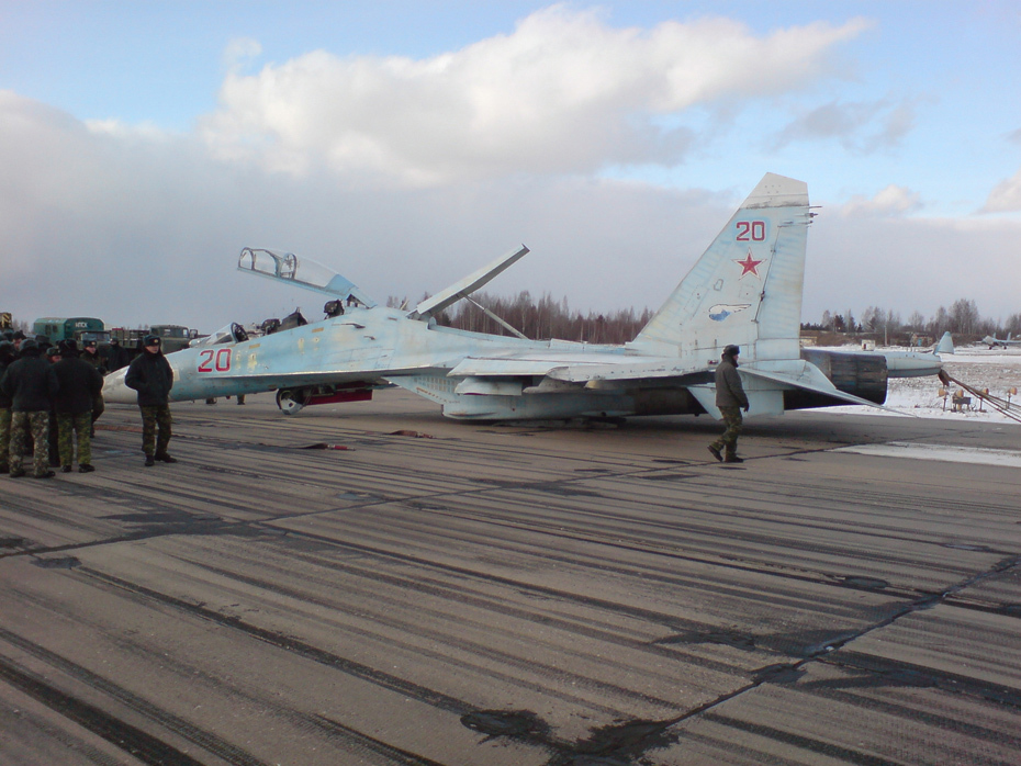 Russian+Air+Force++Sukhoi+Su-27+Su-27UB+Su-27UBM+Flanker-C+carsh+damage+destroy+%25D0%25A1%25D1%2583%25D1%2585%25D0%25BE%25D0%25B9+%25D0%25A1%25D1%2583-27%2529+supermanoeuverable+fighter+aircraft+Russian+Air+Force++%25D0%2592%25D0%25BE%25D0%25B5%25D0%25BD%25D0%25BD%25D0%25BE-%25D0%25B2%25D0%25BE%25D0%25B7%25D0%25B4%25D1%2583%25D1%2588%25D0%25BD%25D1%258B%25D0%25B5+c%25D0%25B8%25D0%25BB%25D1%258B+%25D0%25A0%25D0%25BE%25D1%2581%25D1%2581%25D0%25B8%25D0%25B8%252C+Voyenno-vozdushnye+sily+Rossii+%25282%2529.jpg