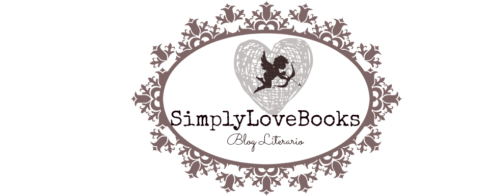  Simply Love Books