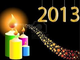 Happy New Year Day 2013 Greetings Cards Happy New Year Day 2013 Greetings Cards