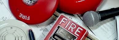 Essential electrical services