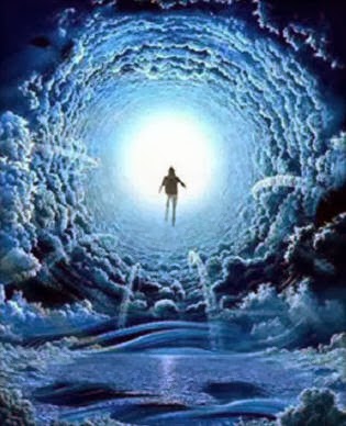 Image result for spiritual INDIVIDUATION AND ONENESS