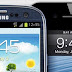 Because of the iPhone 5, Android lost market in the U.S. Because of the iPhone 5, Android lost market in the U.S.