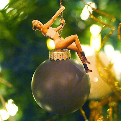 diy miley cyrus wrecking ball ornament diy miley cyrus wrecking ball ornament