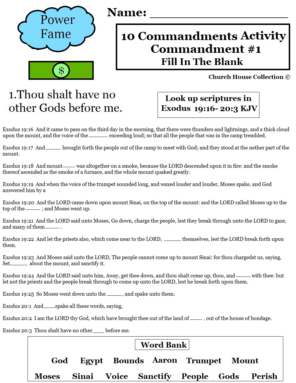 Printables. 10 Commandments Worksheet. Gozoneguide Thousands of math worksheets, worksheets, free worksheets, education, and grade worksheets Ten Commandments Worksheets For Kids 1320 x 1020 Printables. 10 Commandments Worksheet. Gozoneguide Thousands of math worksheets, worksheets, free worksheets, education, and grade worksheets Ten Commandments Worksheets For Kids 1320 x 1020