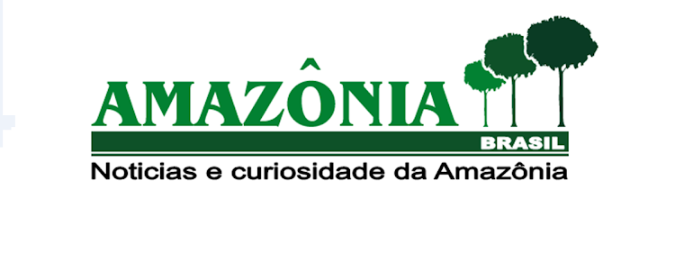 AmAzOnia BRASIL