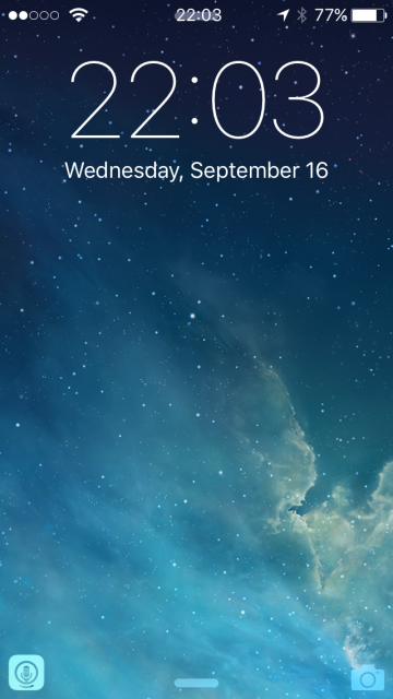 12 Hidden Features in iOS 9 ~ Technosaavy