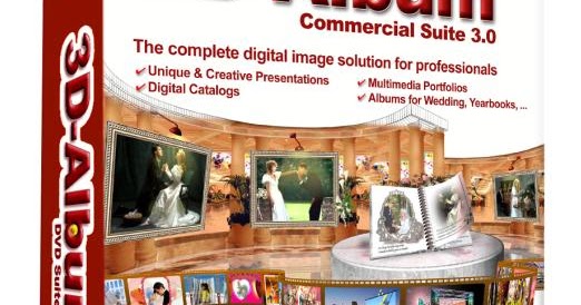 Need For Speed Most Wanted y Carbon PSP Descarga 1 link