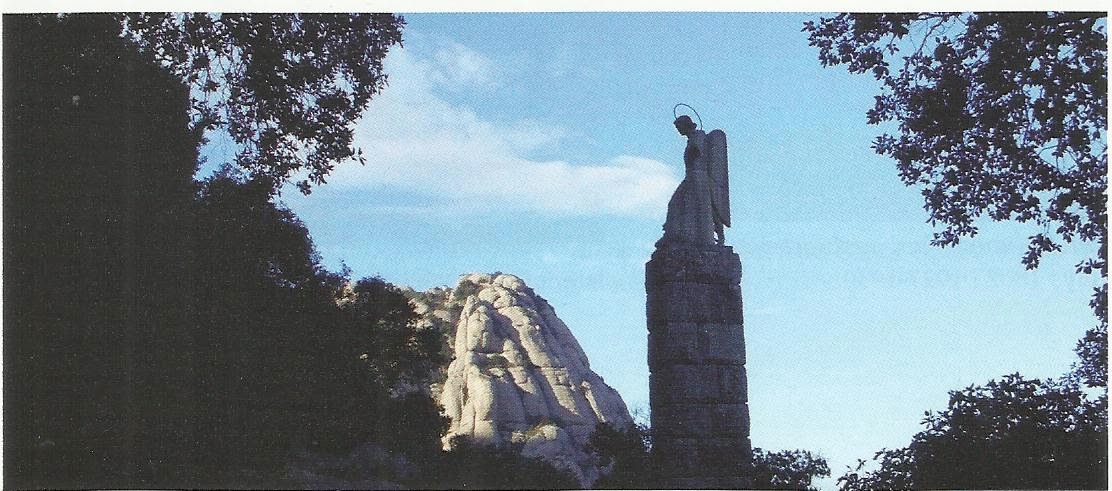 Montserrat