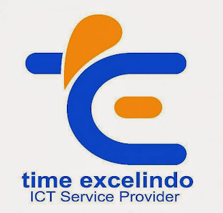 Lowongan Kerja PT. TIME EXCELINDO Terbaru - Desember 2013