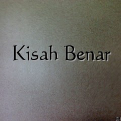 kaldai_biru.blogspot.com: Kisah Isteri Curang