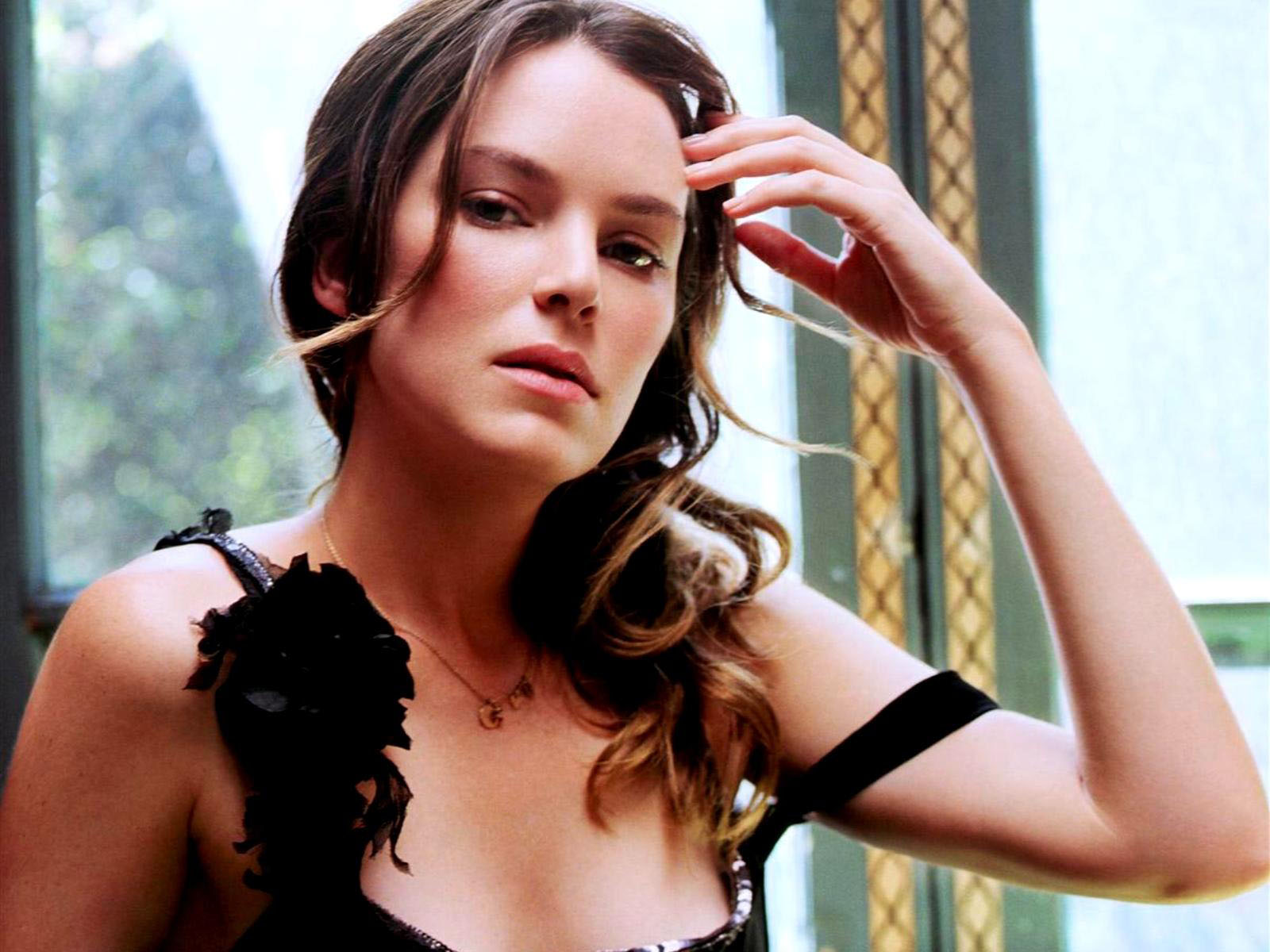 Celebrity Jacinda Barrett nudes (76 foto and video), Ass, Bikini, Twitter, bra 2015 Celebrity Jacinda Barrett nude (84 photo), Topless, Sideboobs, Selfie, underwear 2006