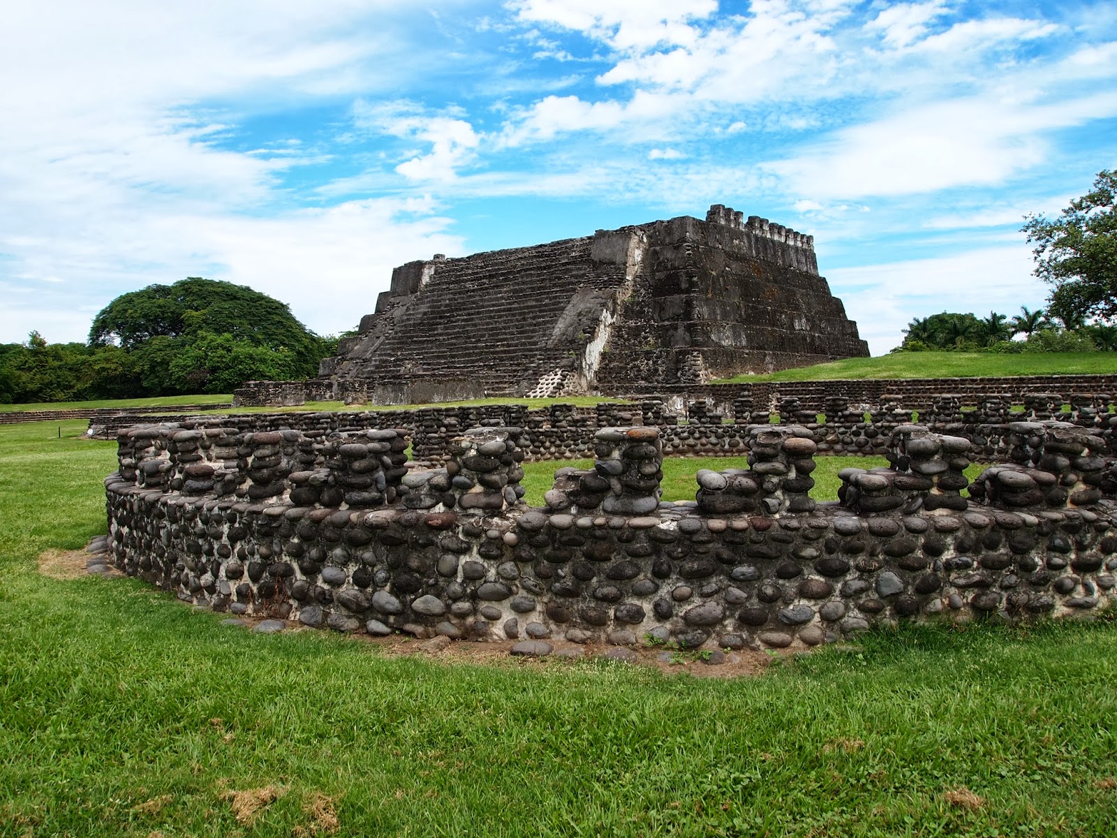 Notas de ASINEA90 Veracruz UCC ¿Qué hacer el fin de semana en Veracruz