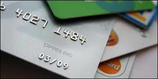 Kredi kartı aidatları