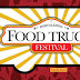 1º Hortolândia Food Truck Festival 