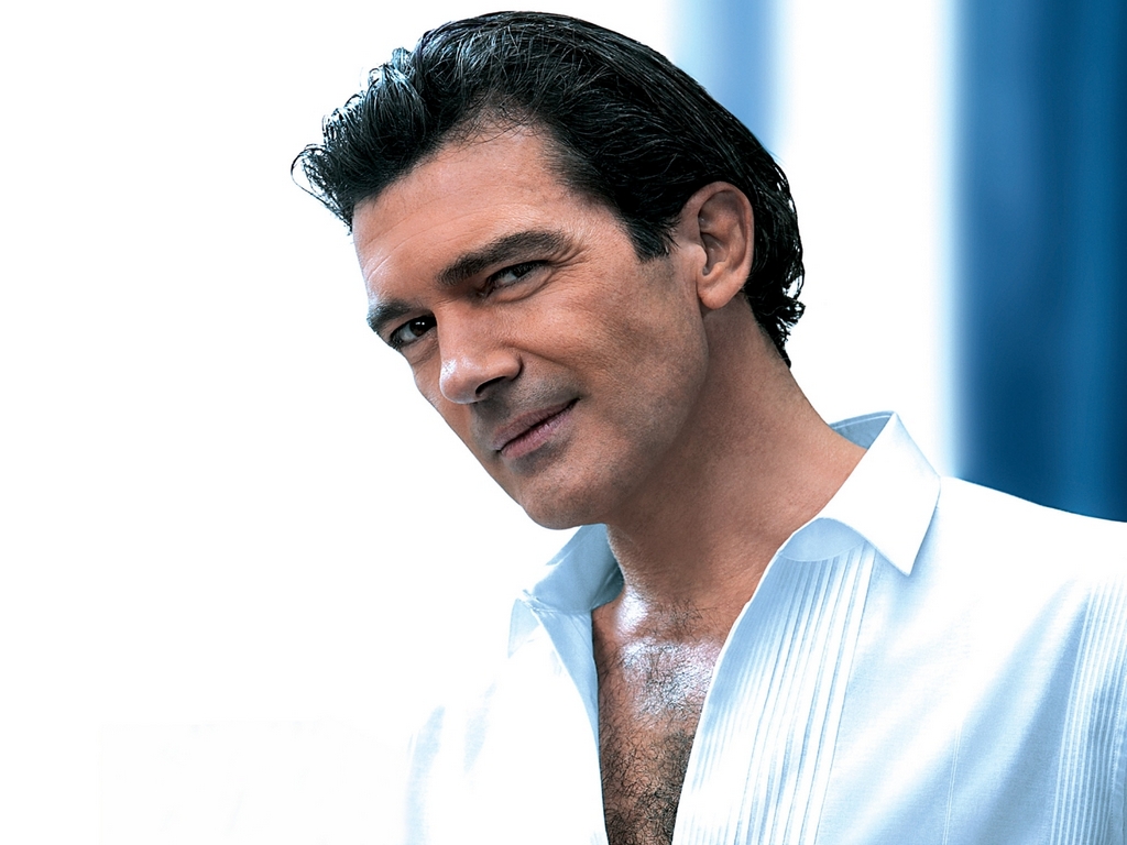 http://1.bp.blogspot.com/-wjvzs5sCh8I/TrviXaVSQLI/AAAAAAAAFa0/oMPb9WJ4VZQ/s1600/Banderas+2.jpg