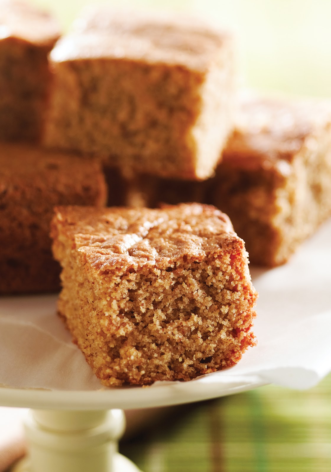 Cristi's Reviews 500 Best Quinoa Recipes by Camilla V. Saulsbury