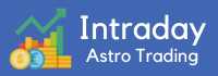 Intraday Astro Trading