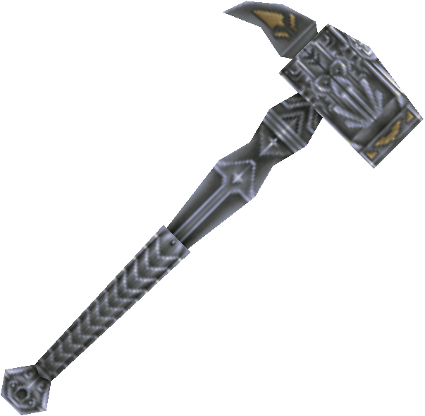 free download war hammer 2 free download war hammer 2