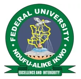 You want to know if FUNAI post UTME is out