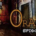 Cognition: An Erica Reed Thriller Episode 3 The Oracle