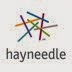 HAYNEEDLE.COM