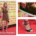 MAD VMA 2011: The outfits part 9