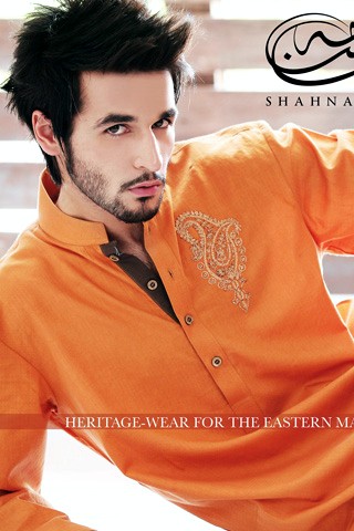 New Fashion Girl Eid Collection 2012 By Shahnameh Latest Shahnameh Eid Kurta Collection 2012 13 For Men Latest Eid Kurta For Mens Have a look on the below posted fantastic. new fashion girl eid collection 2012 by shahnameh latest shahnameh eid kurta collection 2012 13 for men latest eid kurta for mens