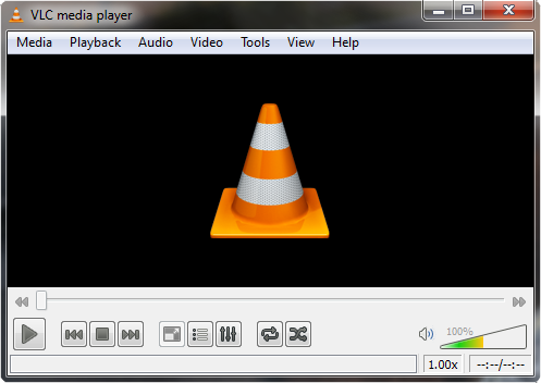 vlc player. скачать