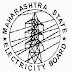Maharashtra State Electricity Distribution Company Ltd recruitment for Vidyut Sahayak 
