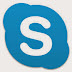Skype Latest Version Free Download | Free calls to friends and family