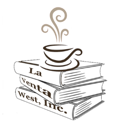 La Venta West, Inc. Publishers