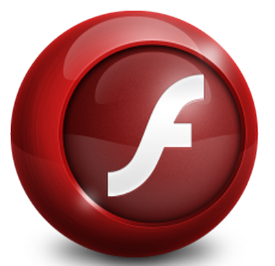 download flash player for mac latest