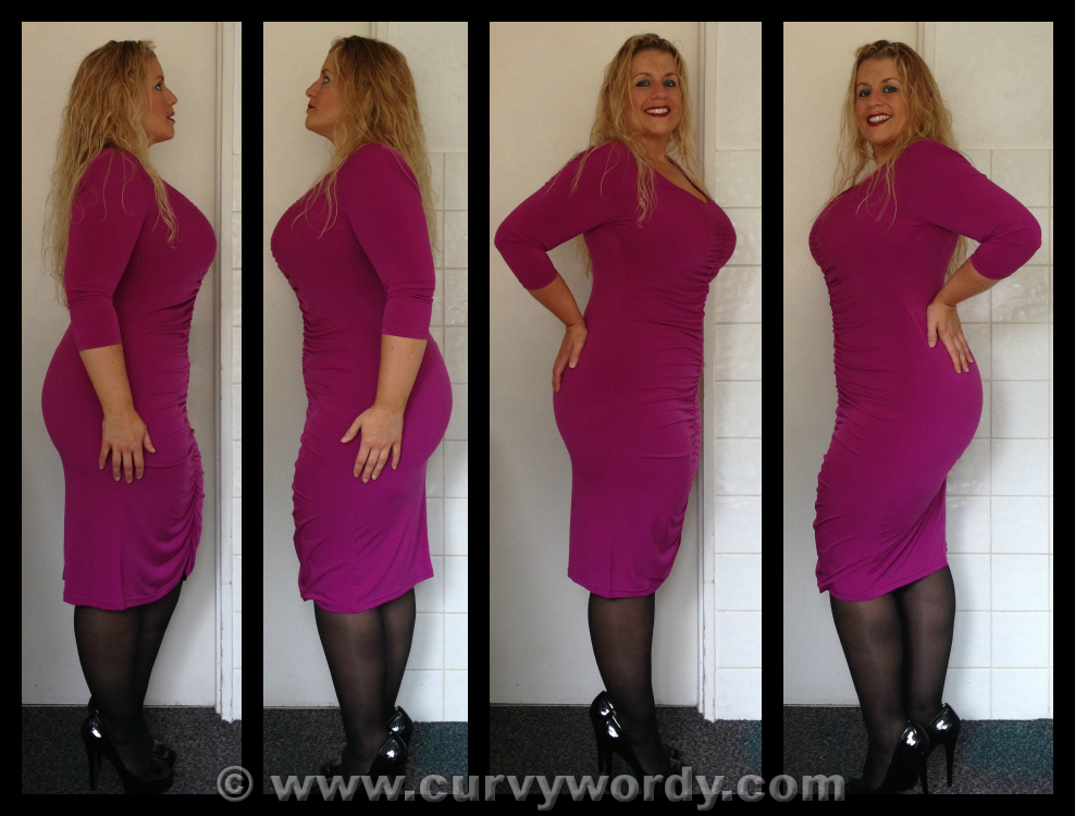 simply be dresses size 14