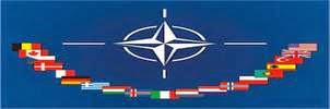 NATO