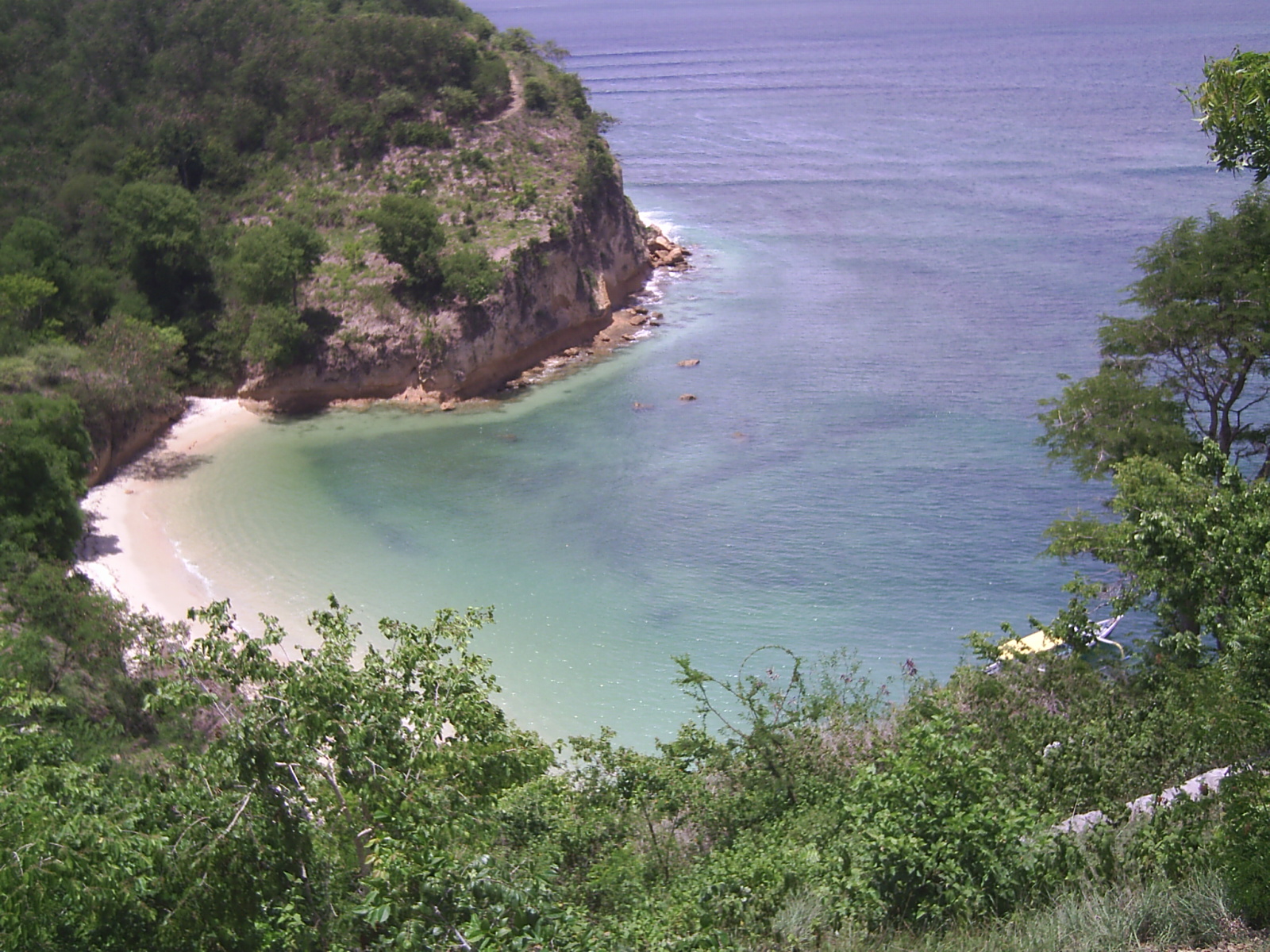 Welcome To Lombok Holiday Pantai Surga Lombok Welcome To Lombok Holiday Pantai Surga Lombok