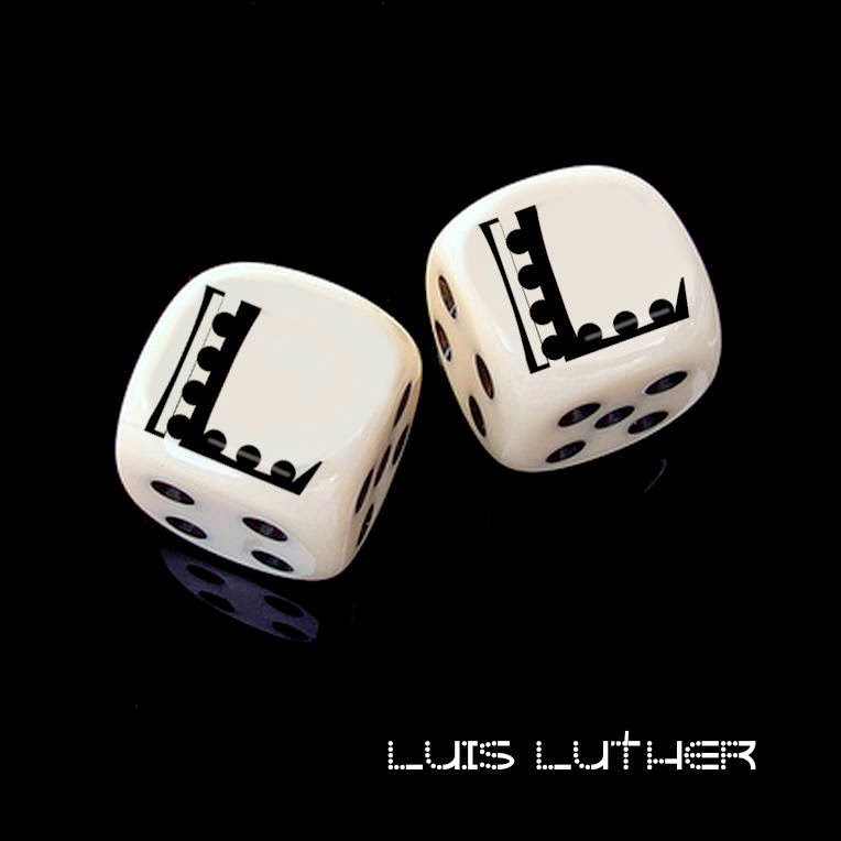 ✰Luis Luther✰™