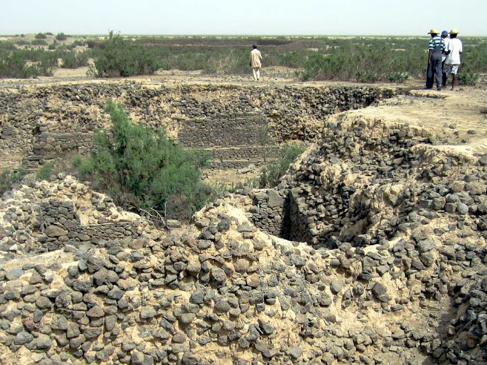 massawa50-1024.jpg