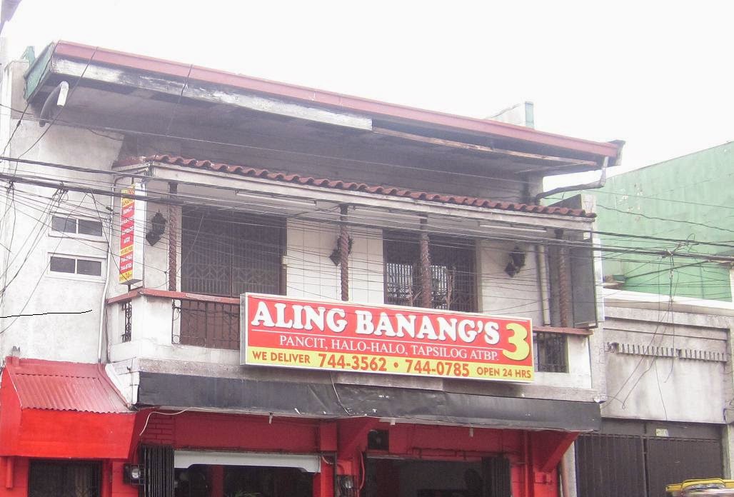 The Prooph's San Juan City Walking Tour