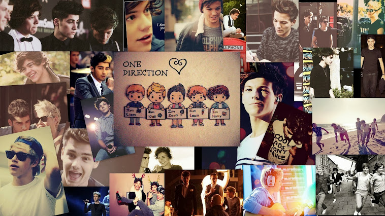 history of anything taken by 1D