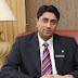 Karan Berry