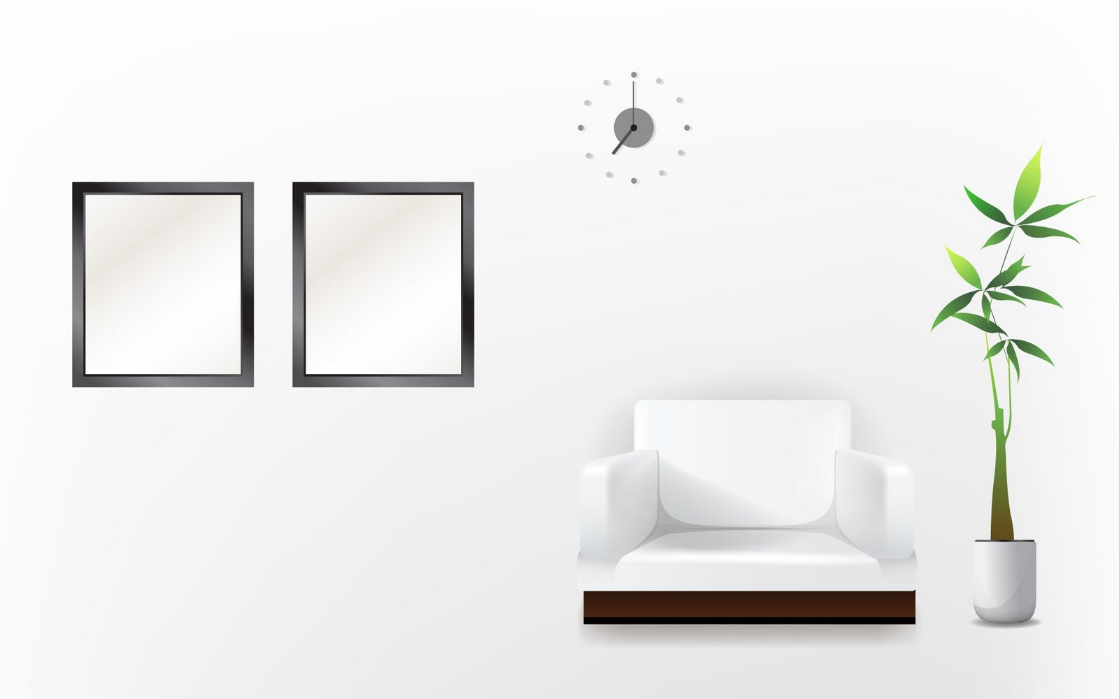 interior design backgrounds