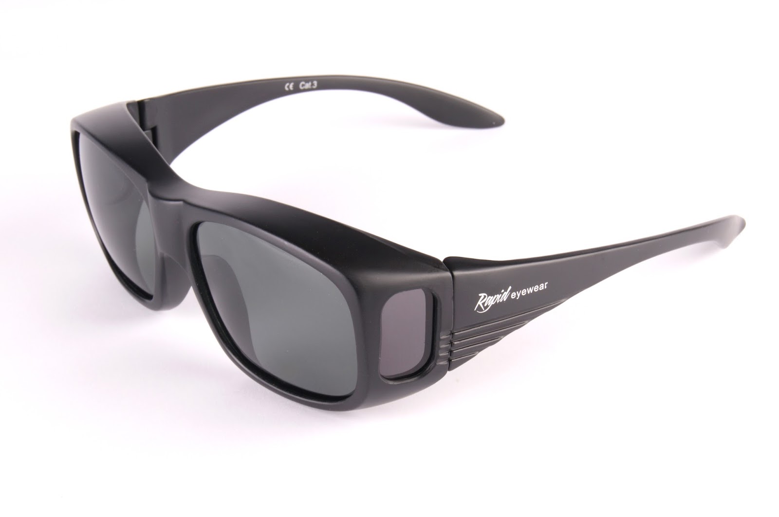 italy design sunglasses