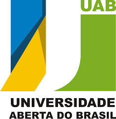 UNIVERSIDADE ABERTA DO BRASIL
